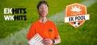 Erwin Oudshoorn