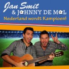Jan Smit & Johnny de Mol