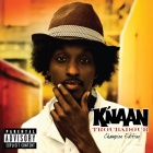 K’naan – Wavin’ Flag